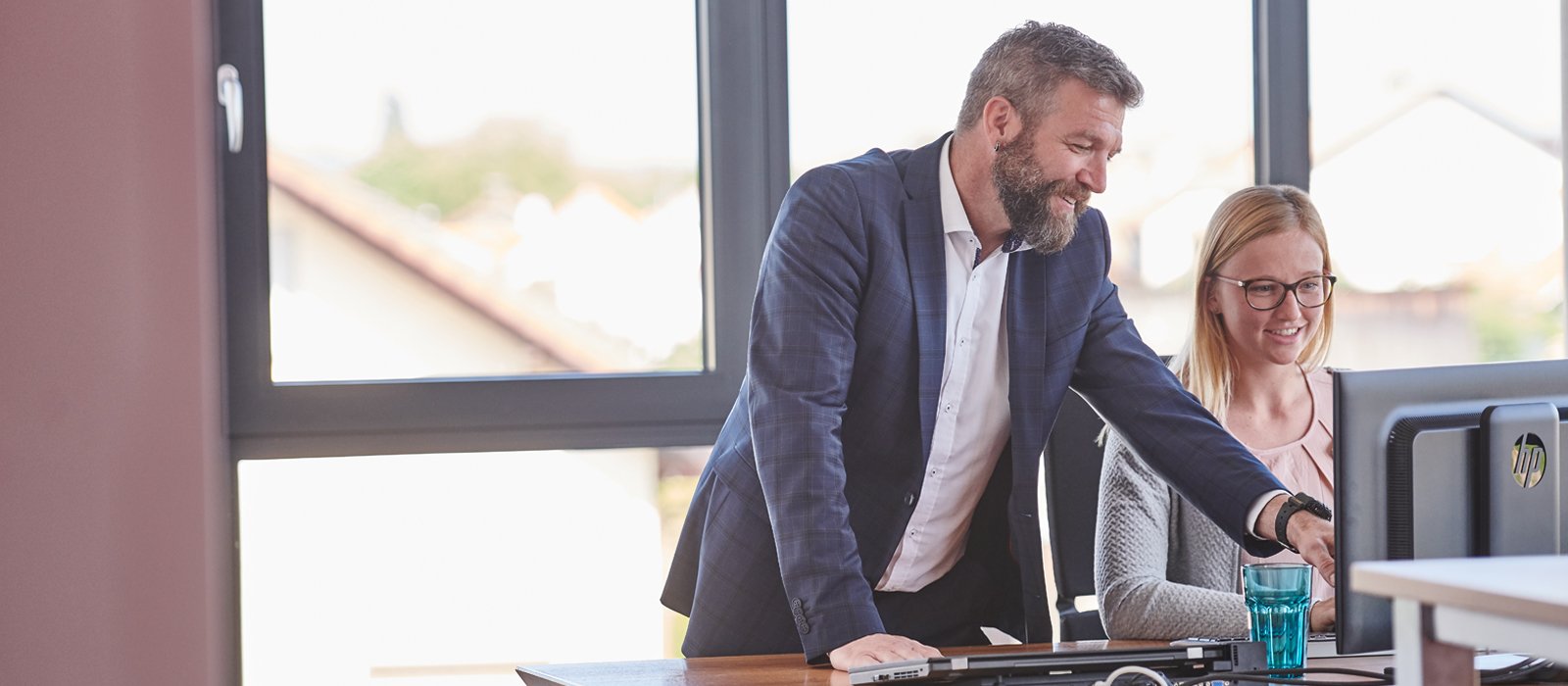 Jobs für Berufserfahrene bei Winterhalter Jobs für Berufserfahrene bei Winterhalter