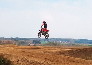 Hobbyportrait Christian Maenner Hobbyportrait Christian Maenner