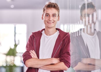 Carl Gagel Ausbildung bei Winterhalter Carl Gagel Ausbildung bei Winterhalter