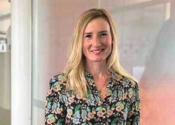 Verena Rist bei Winterhalter Verena Rist bei Winterhalter Teaser