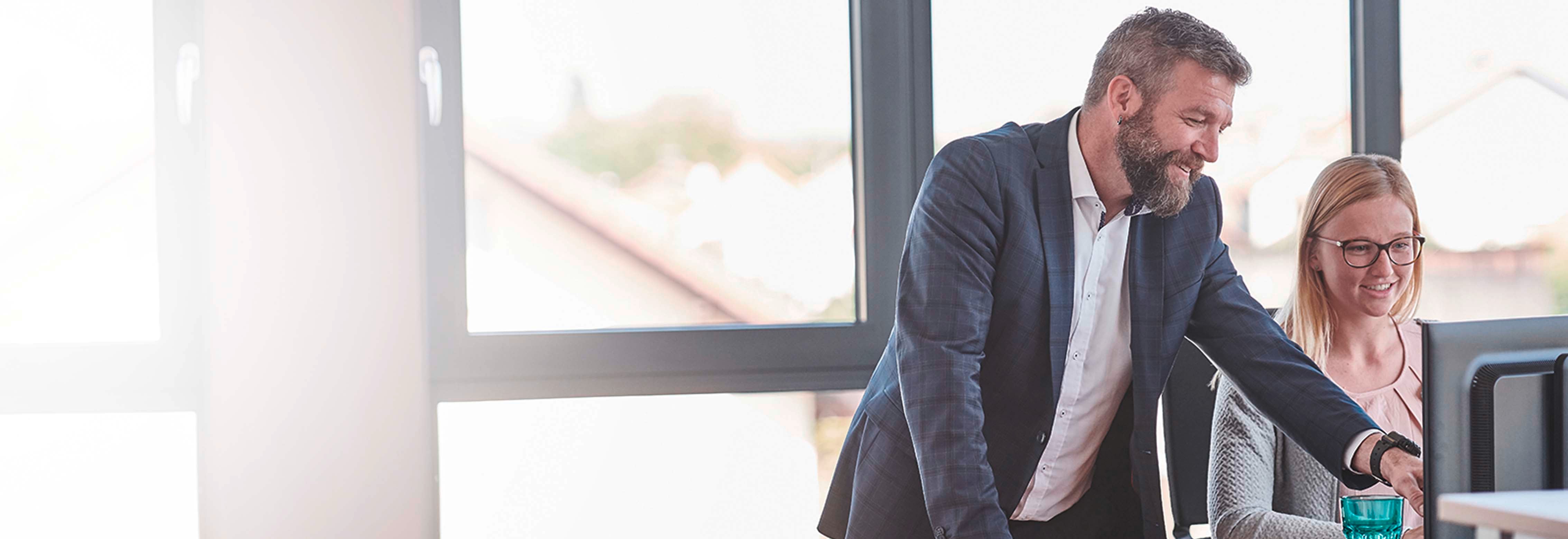 Jobs für Berufserfahrene bei Winterhalter Jobs für Berufserfahrene bei Winterhalter