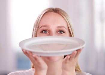 Weiterbildungsangebot bei Winterhalter Weiterbildungsangebot bei Winterhalter